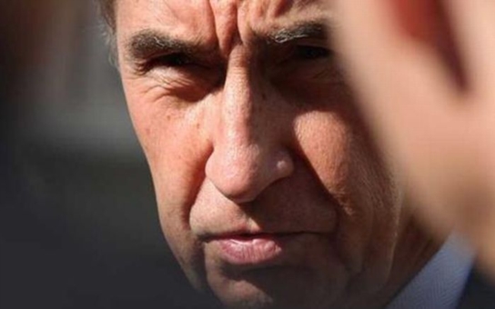 babiš