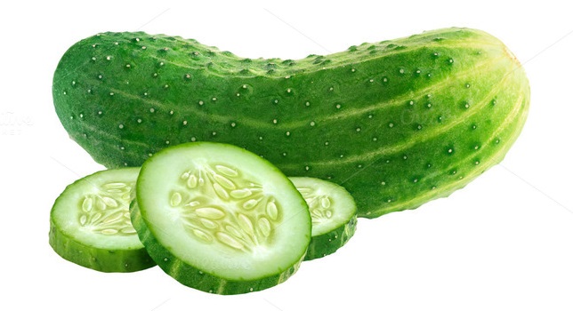 okurka