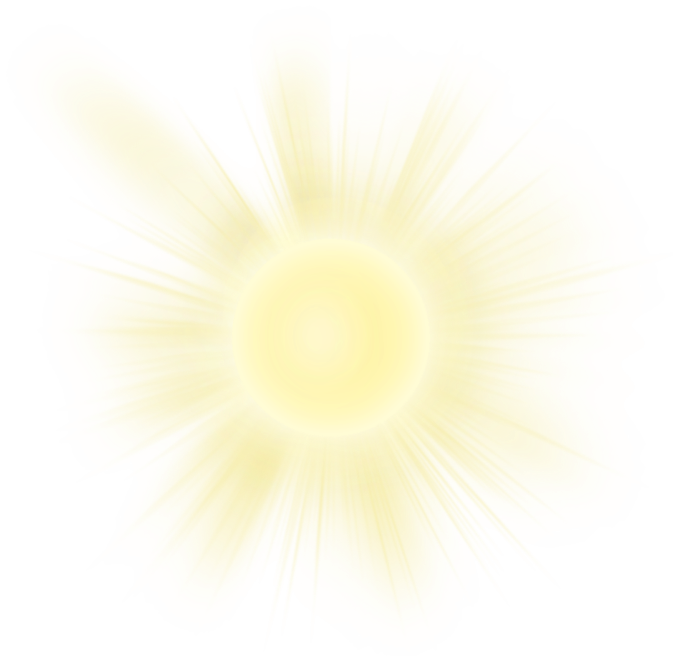 slunce