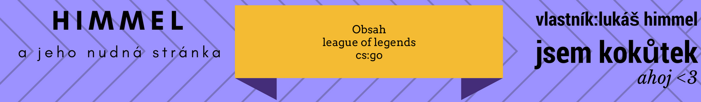 ok