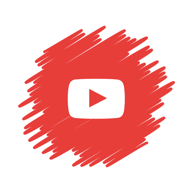 yt