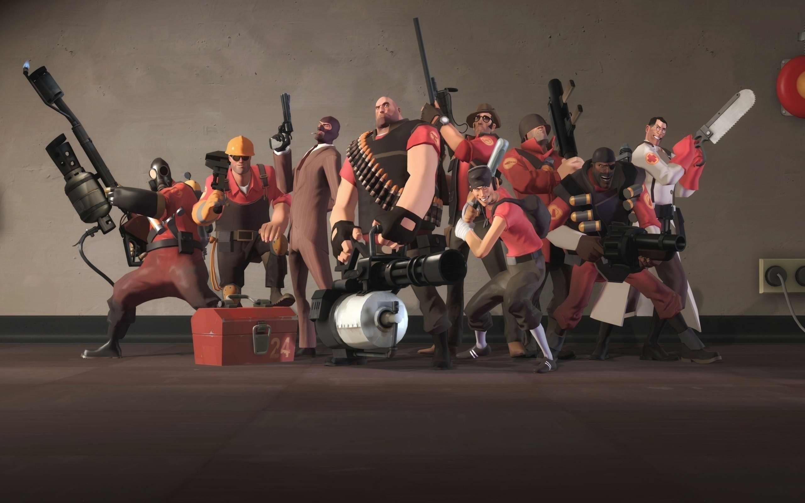 tf2picture