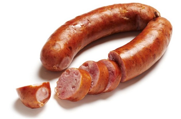 klobaska