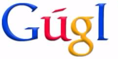 Gúgl
