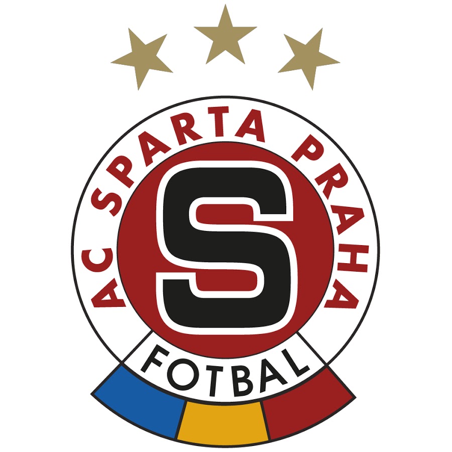 Sparta