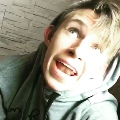 zubík
