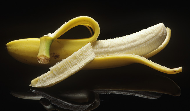 Banán