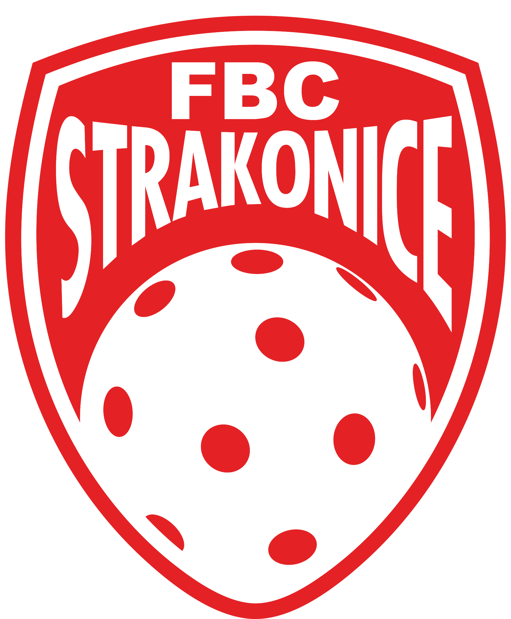 fbc