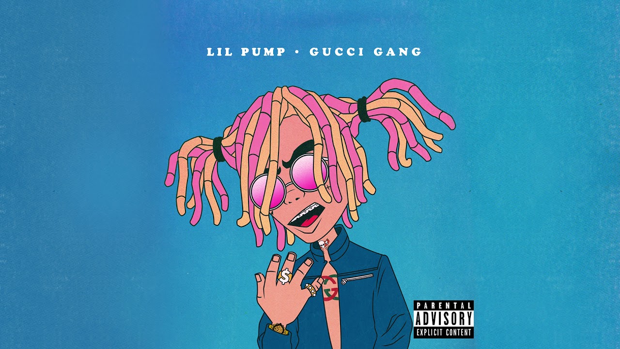 Lil Pump