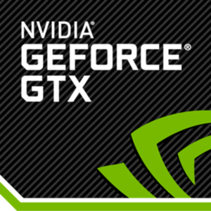 nvidia