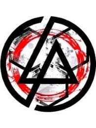 Linkin Park