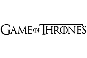 got