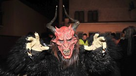 Čerti
