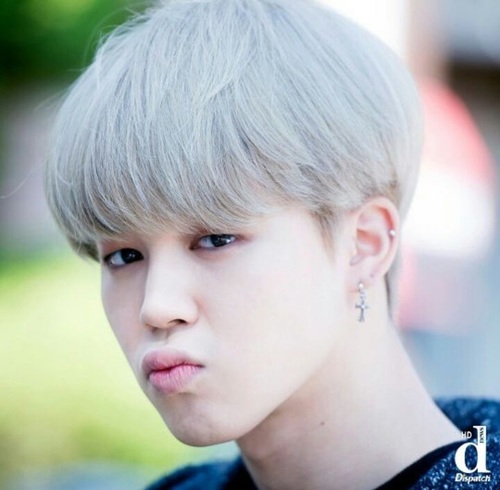 jiminie