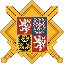 ais