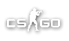 logoš