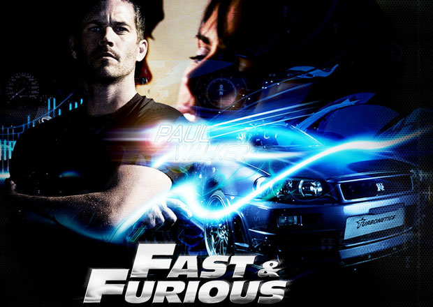 fast