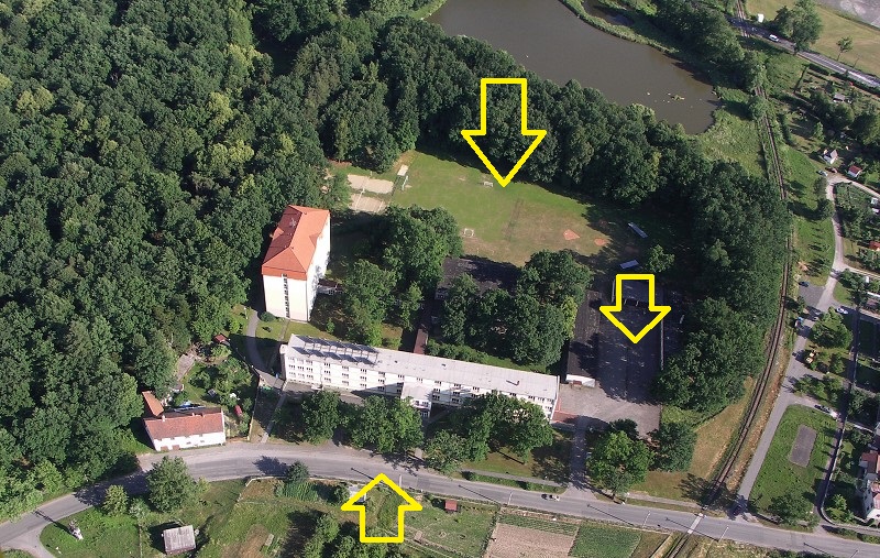 mapka
