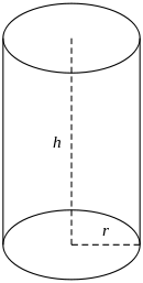 válec