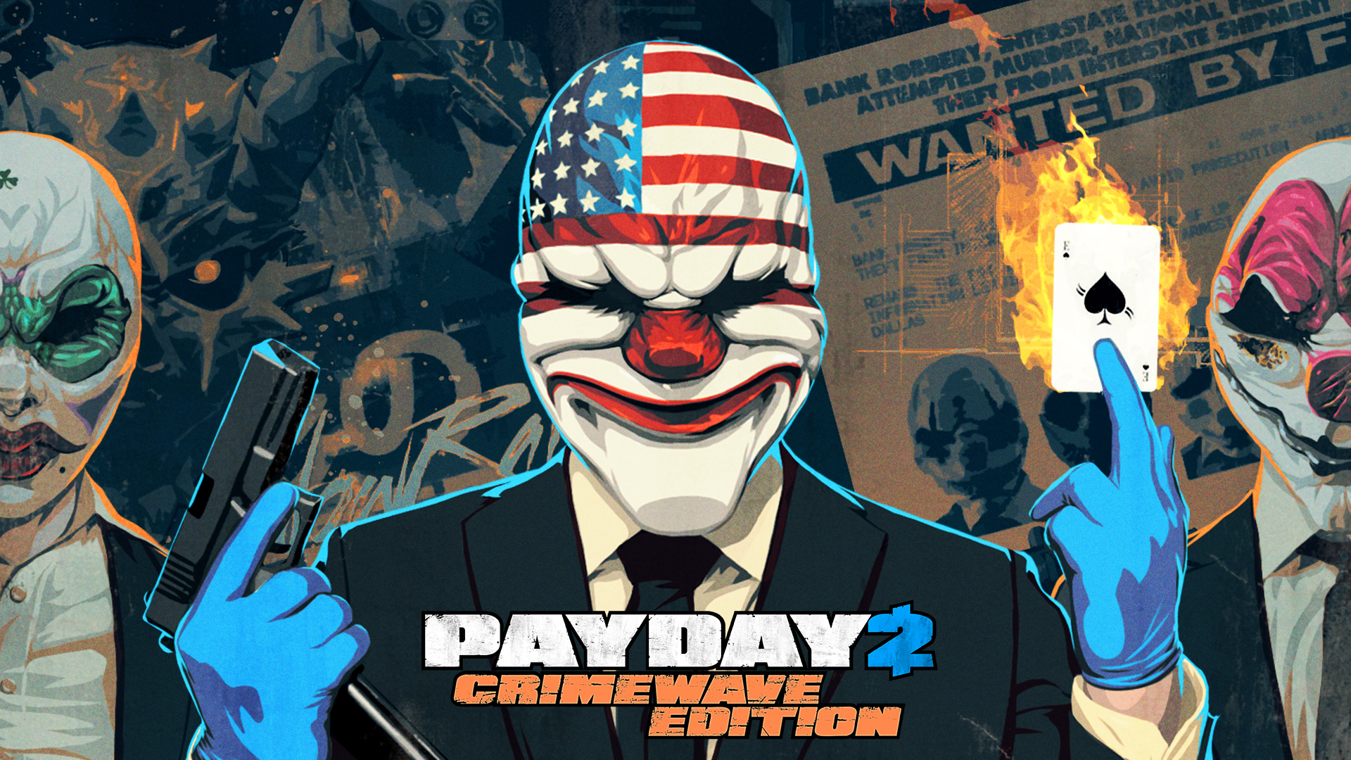 PD2