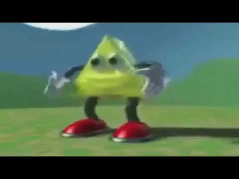triangle