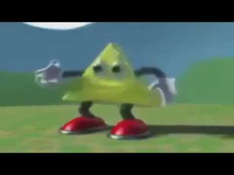 triangle