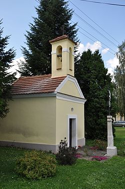 Obrázek