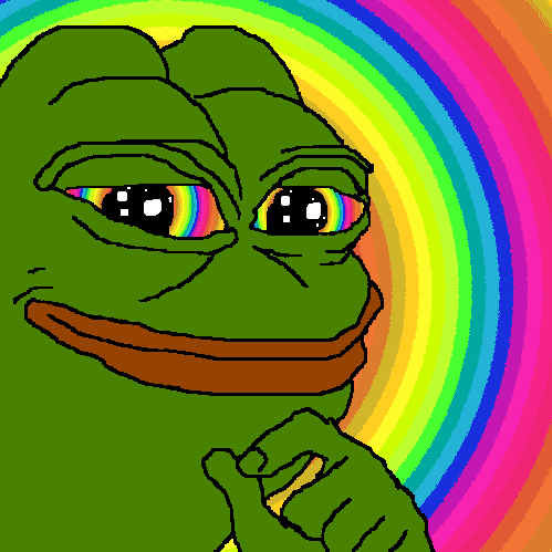 meee
