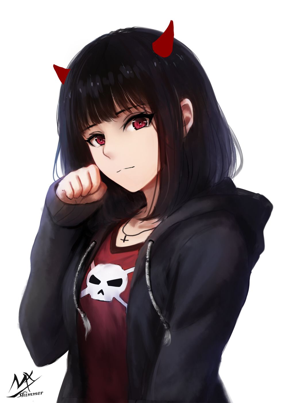 animace