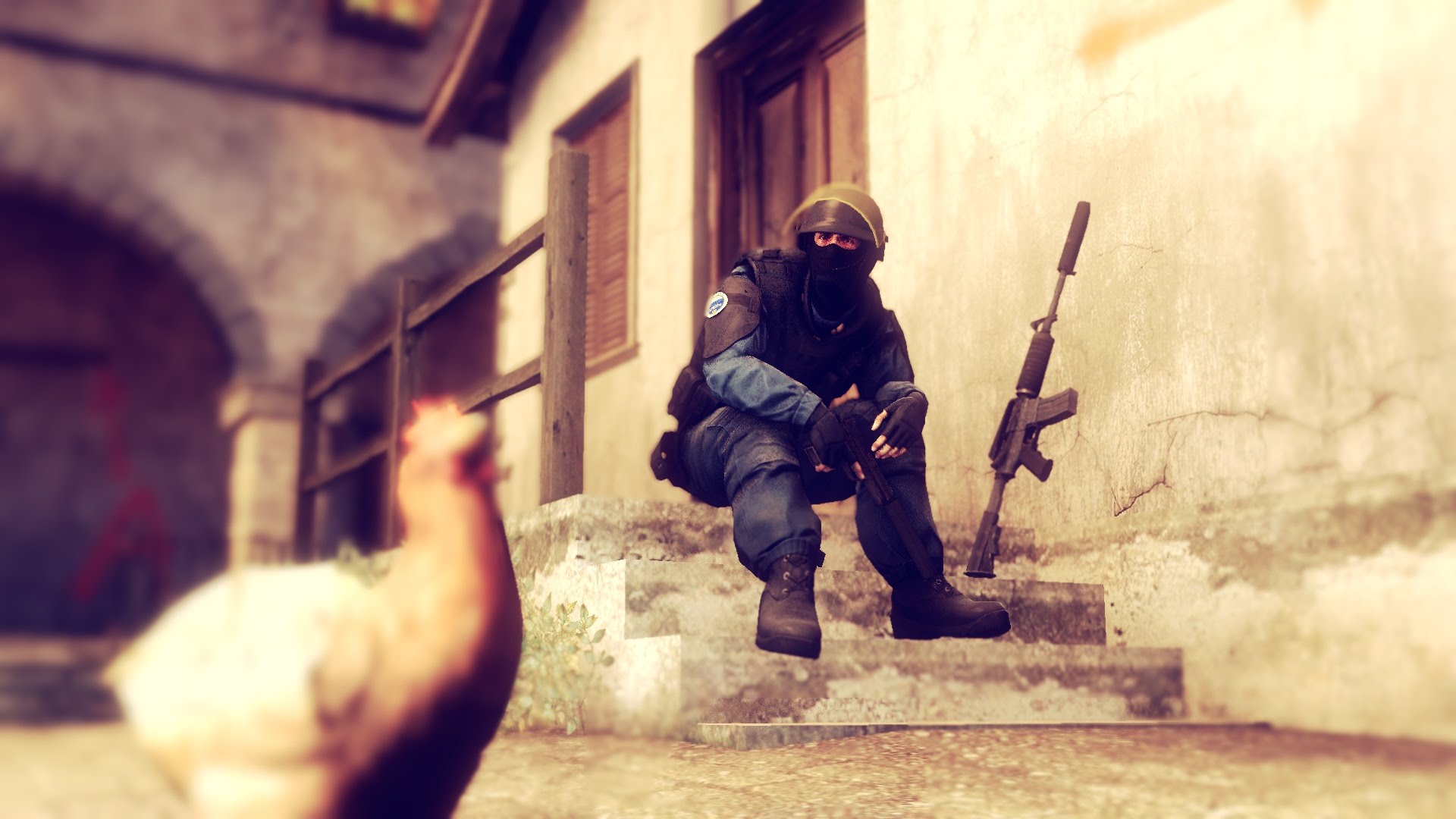 cs1