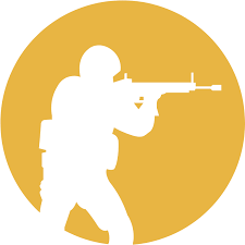 cs3
