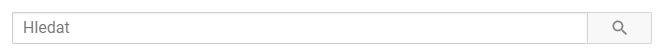 ytbsearch