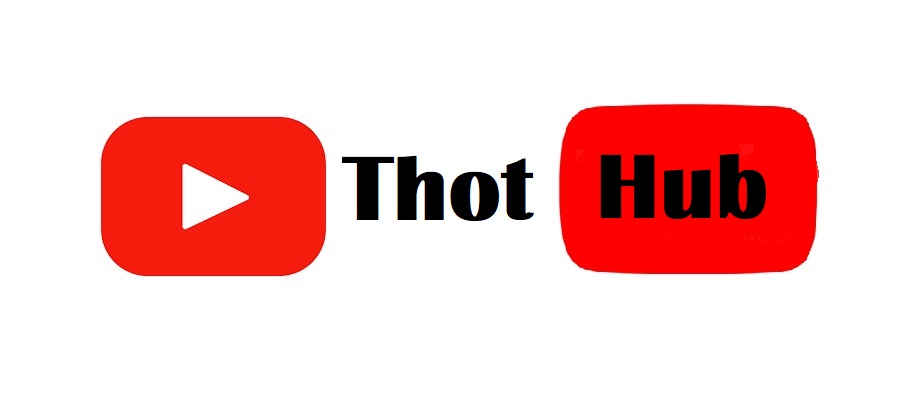 thot