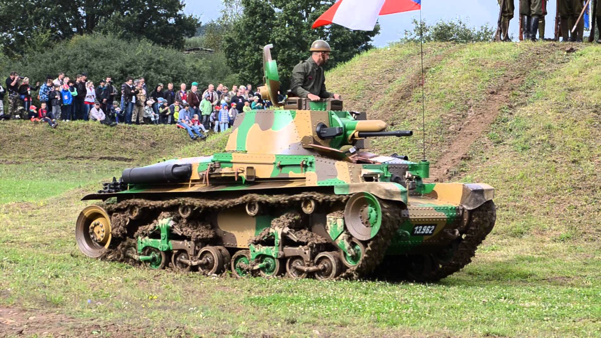 tank01
