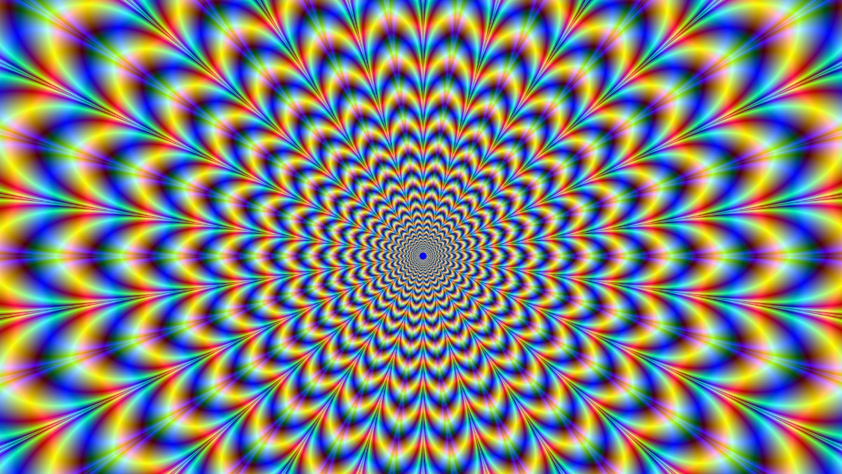 Hypno