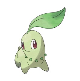 pokemon1