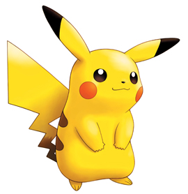Pokemon1
