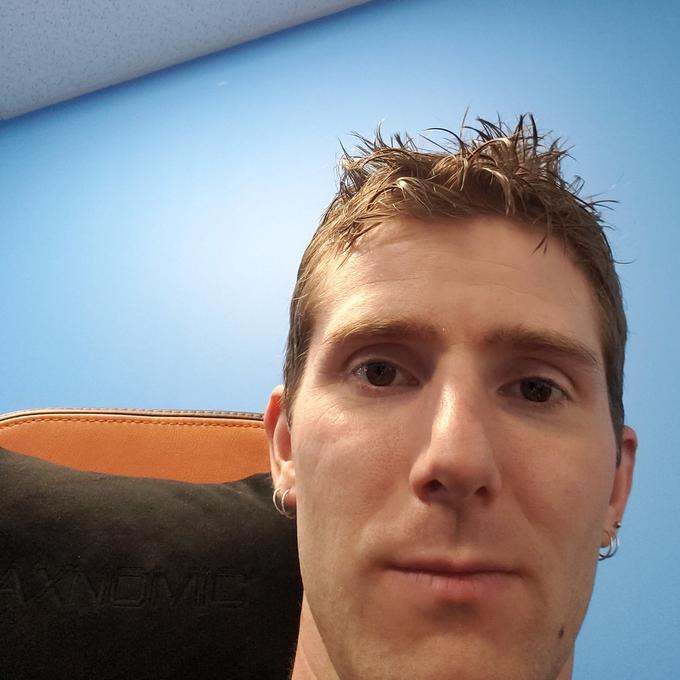 bruh1