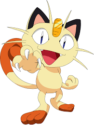 Meow width=400px