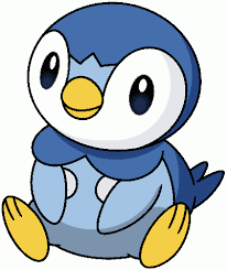 piplap