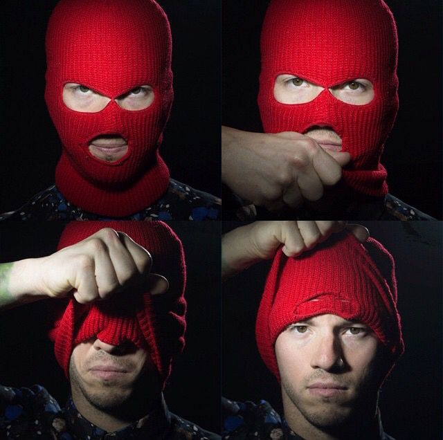 josh