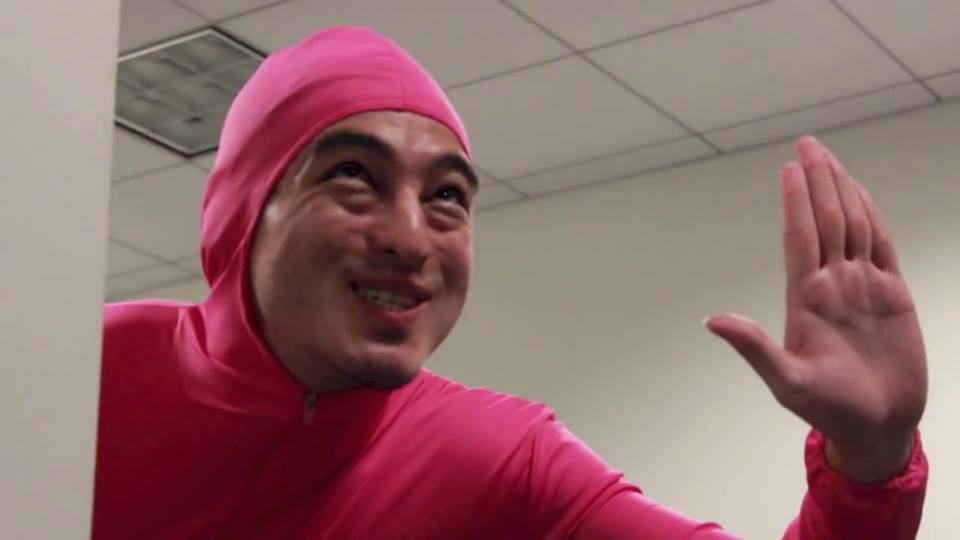 odkaz2