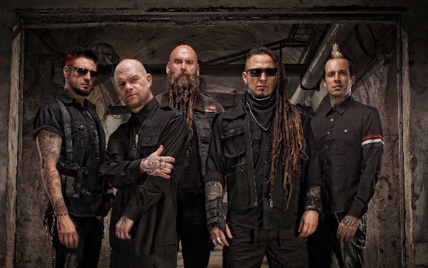 ffdp